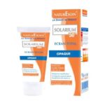 SOLARIUM ECRAN TOTAL 50 ML OPAQUE