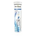 Soluform Magnésium Vitamine B6 Soluform 20 comprimés