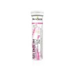 SOLUFORM SELENIUM ACE ZINC GOUT PECHE 20 COMPRIMES