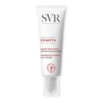 SVR CICAVIT+ Baume Lèvres 10G