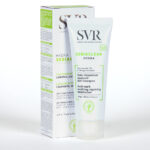 SVR SEBIACLEAR HYDRA 40ML