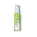 SVR SEBIACLEAR Sérum 30ML