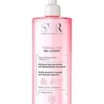 SVR TOPIALYSE Gel Lavant 1L