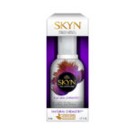 Skyn Natural Harmony – 80ml