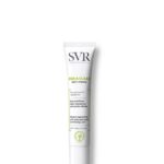 Svr Sebiaclear mat et pore 40ml