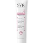 Svr Sensifine Ar Creme 40Ml