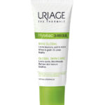 URIAGE HYSEAC 3 REGUL SOIN ANTI IMPERFECTIONS 40 ML
