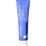 Uriage Bébé – 1er Change – 100 ml