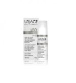 Uriage Depiderm Soin du jour Spf50 + – Image 2