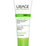 Uriage Hyseac Mat 40Ml