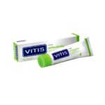 VITIS DENTIFRICE ORTHODONTIC 100 ML