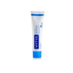 VITIS DENTIFRICE SENSITIVE 100 ML
