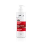 VICHY DERCOS SHAMPO ANTI CHUTE 400ML