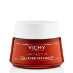 Vichy Liftactiv Collagen Specialist crème de jour  – 50 ml