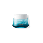 Vichy Mineral 89 Crème Boost D’hydratation100h Riche