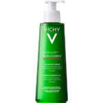 Vichy Normaderm Phytosolution Gel purifiant intense – 400 ml
