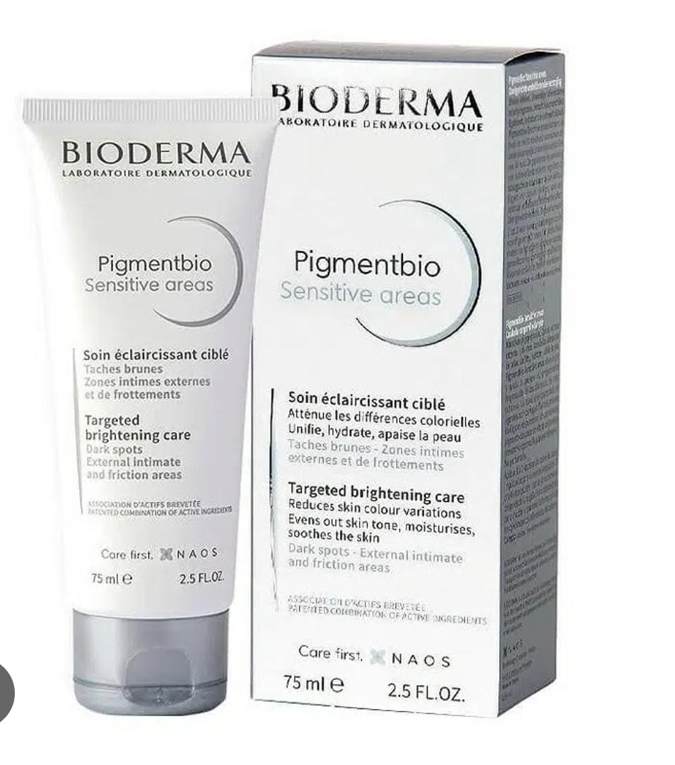 WhatsApp-Image-2024-07-12-a-17.50.57_f82a82b1.jpg PIGMENT BIO SENSITIVE AREAS 75 ML – Image 1