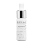 Bioderma – Pigmentbio C-Concentrate Correcteur Pigmentaire Éclaircissant – 15 ml