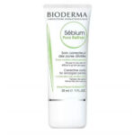 BIODERMA PORE REFINER 30 ML