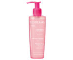 BIODERMA SENSIBIO GEL MOUSSANT NETTOYANT 200 ML