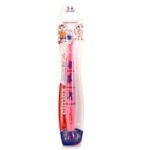 ELMEX BROSSE A DENT ENFANT