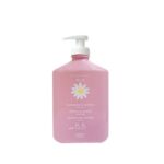 INTIMO ROSA GEL INTIME PH NEUTRE 7.00 300 ML