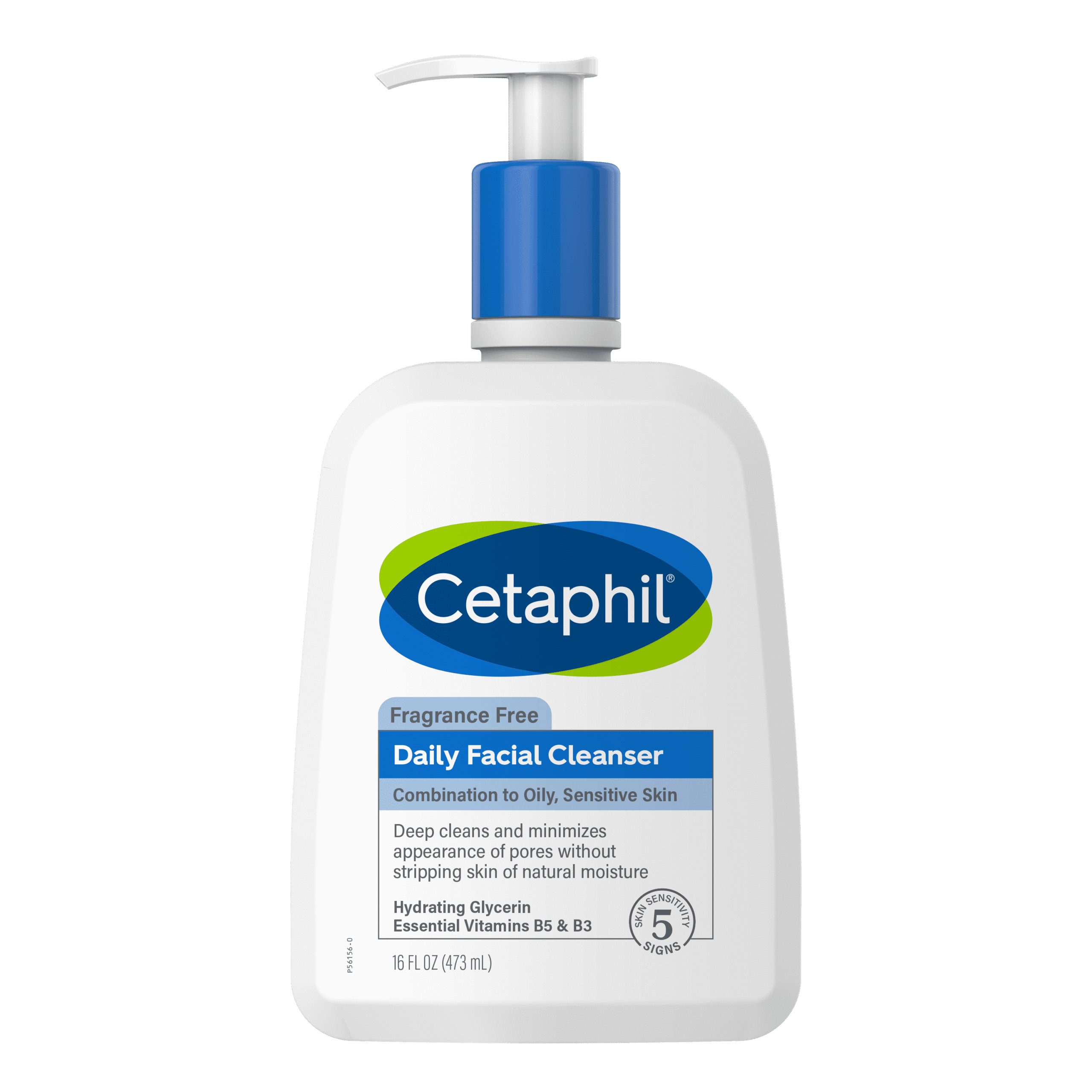 cetaphil-500-ml.png CETAPHIL LOTION NETTOYANT 500 ML – Image 1