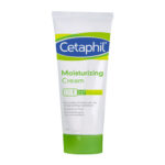 Cetaphil crème hydratante 100 ml