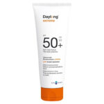 Daylong Extreme Lait Solaire Liposomal SPF50+ 100 ml