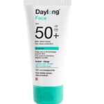 DAYLONG 50+ ECRAN GEL EXTREME 50 ML