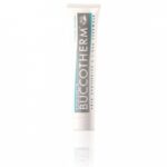BUCCOTHERM DENTIFRISE BLANCHEUR ET SOIN BIO 75 ML