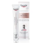 EUCERIN ANTI PIGMENT CONTOUR YEUX ILLUMINATEUR 15 ML