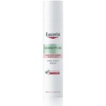 Eucerin Dermopure Triple Effect Serum 40ml