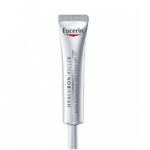 EUCERIN HYALURON FILLER CONTOUR YEUX 15 ML