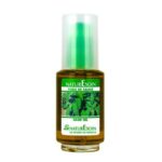 NATURE SOIN HUILE DE SAUGE 50 ML