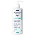 isis pharma secalia baume 400 ml