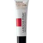 La Roche-Posay Toleriane Teint Fluide – N°13 – 30 ml