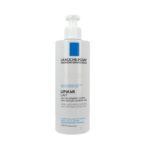 LA ROCHE POSAY LIPIKAR LAIT – 400 ML