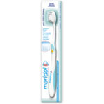 MERIDOL BROSSE A DENTS SOUPLE