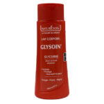 NATURE SOIN GLYSOIN A LA GLYCERINE 200ML
