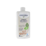 Gilbert Liniderm Liniment Oléo-Calcaire Stabilisé 480ml