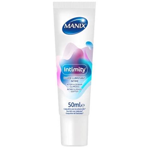 proxy-image.jpg MANIX GEL INTIMITY TUBE DE 50 ML – Image 1