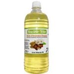 RACINE VITA HUILE AMANDE DOUCE 1L