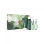 RITUAL coffret jing taille S