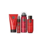 Rituals Coffret Cadeau Le Rituel de l’Ayurveda 4-en-1 – Image 2