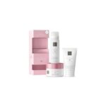 Rituals Coffret Sakura Taille M 3pcs