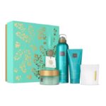Rituals Coffret The ritual of Karma Taille M