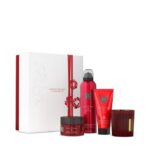 Rituals The Ritual of Ayurveda Coffret Taille M – Image 2