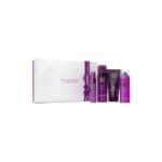 Rituals Pack The Ritual of Yozakura Coffret Cadeau 4pcs
