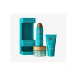 Rituals The Ritual of Karma 3pcs